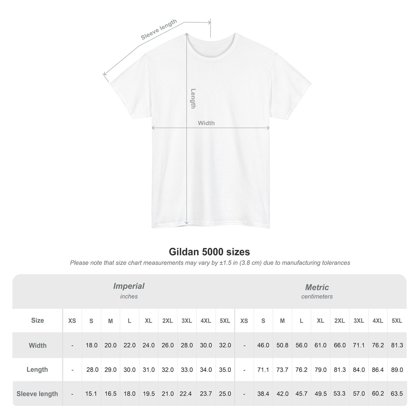 Junimos Ramen Unisex T-Shirt