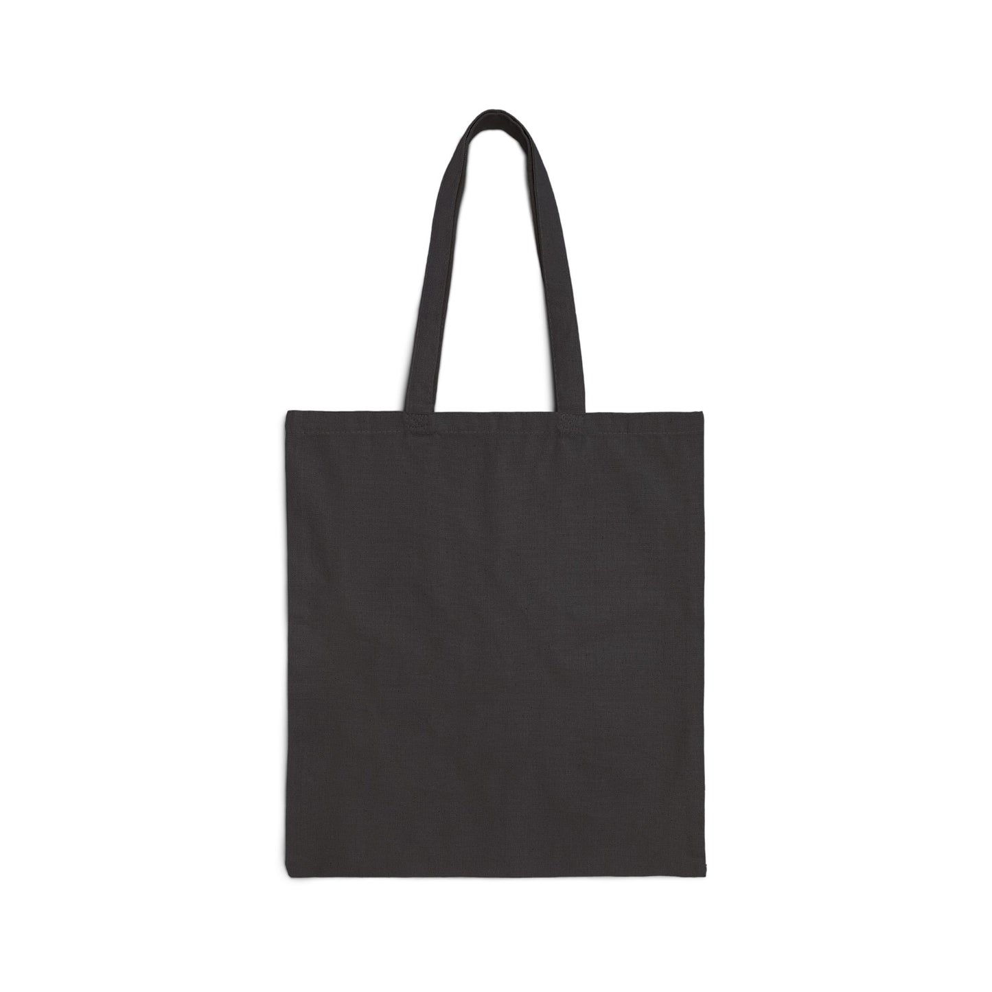 Cabin Coins Ramen Vintage Tote Bag