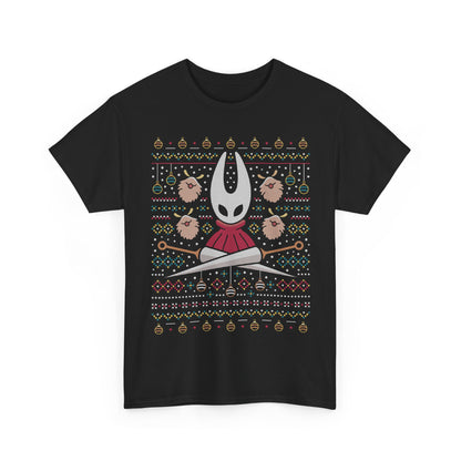 Pharloom Ugly Sweater Unisex T-Shirt