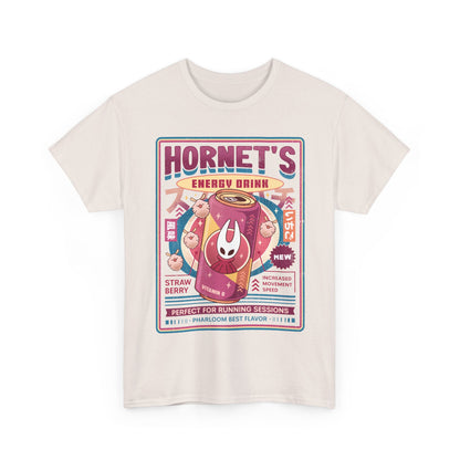 Pharloom Energy Drink Vintage Unisex T-Shirt