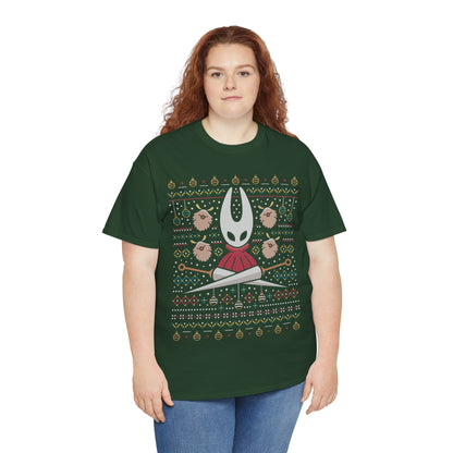 Pharloom Ugly Sweater Unisex T-Shirt
