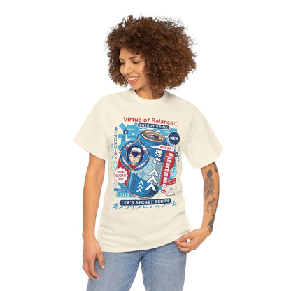 True Spheromancer Energy Drink Unisex T-Shirt