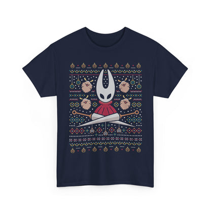 Pharloom Ugly Sweater Unisex T-Shirt
