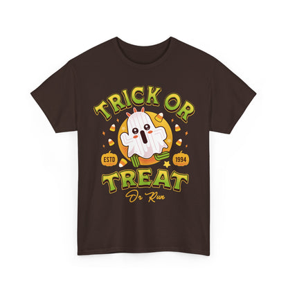 Cactuar Halloween Unisex T-Shirt