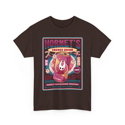 Pharloom Energy Drink Vintage Unisex T-Shirt