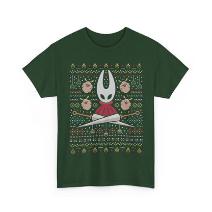 Pharloom Ugly Sweater Unisex T-Shirt