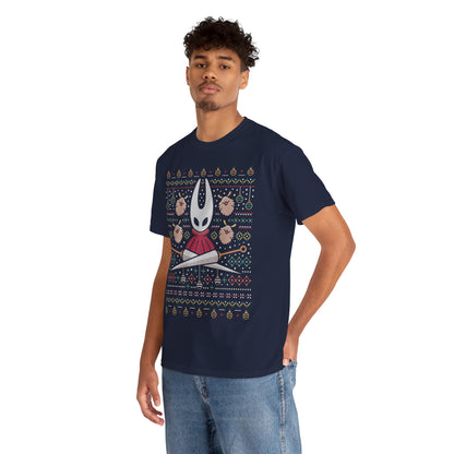 Pharloom Ugly Sweater Unisex T-Shirt