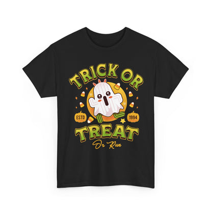 Cactuar Halloween Unisex T-Shirt