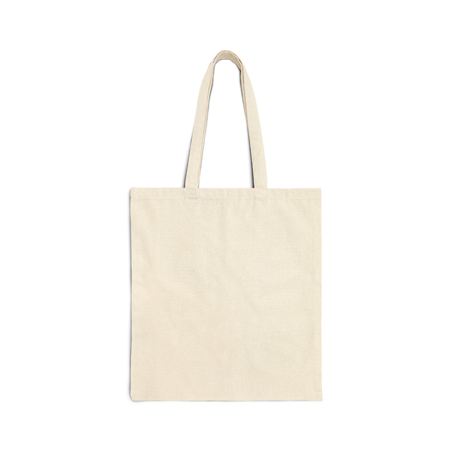 Prinny Dood Ramen Vintage Canvas Tote Bag