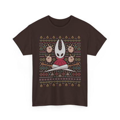 Pharloom Ugly Sweater Unisex T-Shirt