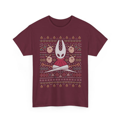 Pharloom Ugly Sweater Unisex T-Shirt