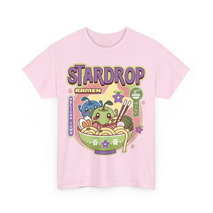Junimos Ramen Unisex T-Shirt