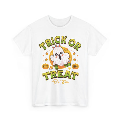 Cactuar Halloween Unisex T-Shirt