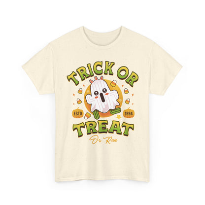 Cactuar Halloween Unisex T-Shirt