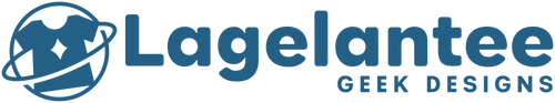 LAGELANTEE