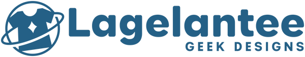 LAGELANTEE